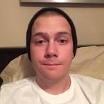 Kyle Edgell - @k_edgell1 - Instagram