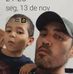 Edmílson De Almeida Coelho - Facebook
