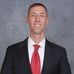 Edward Jones-Financial Advisor: Kyle H. Edmiston - Facebook