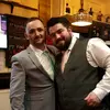 kyle edmiston630 - @beardedmanchild123 - TikTok