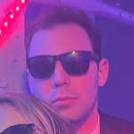 Kyle Edmiston - @kylethekicker37 - Instagram