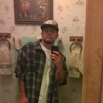 Kyle Edmiston - @edmistonkyle - Instagram