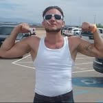 kyle edmiston - @kyle.edmiston - Instagram