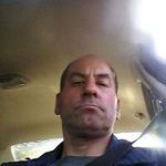 Kyle Edmiston - @kyle_edmiston - Instagram