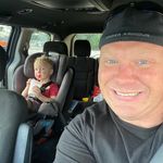 Kyle Edmiston - @lineman199 - Instagram