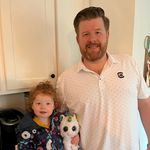 Kyle Edmiston - @kyleedmiston - Instagram