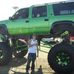 Kyle Edmiston - Facebook