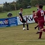 Kyle edmiston - @kyle_edmiston99 - Instagram