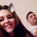 kyle - @kyleedmiston93 - Instagram