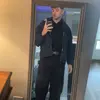 Kylee:):(:):(:):(:) - @kyle.edmiston - TikTok