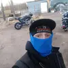 kyleedmiston566 - @kyleedmiston566 - TikTok