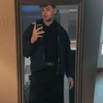 @kyleedmiston_ - Instagram