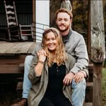 @_kyle.edwards - Instagram