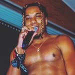 IG @KyleEdwards - @kyleedwards - Instagram