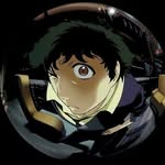Kyle Edwards - @kyle_e286 - Instagram