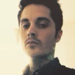Kyle Edwards - @kyledwards2323 - Instagram