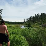 Kyle Edwards - @kyle_edwards_ - Instagram
