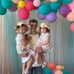 Kyle Edwards - Facebook