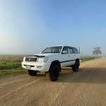 Kyle Edwards - @kyle___edwards - Instagram