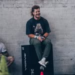 Kyle Edwards - @kyleedwards___ - Instagram