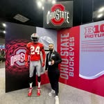Kyle Edwards - @kyle_edwards9542 - Instagram