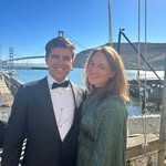 Kyle Edwards - @kyletedwards3 - Instagram