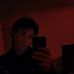 Kyle Edwards - Facebook
