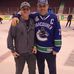 Kyle Edwards - Facebook