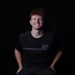 Kyle Edwards - @kyle._.edwards - Instagram