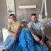 Kyle Edwards - Facebook