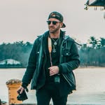 Kyle Edwards - @k___edwards - Instagram