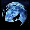Kyle Edwards - @kyle.edwards27 - TikTok