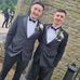 Kyle Edwards - Facebook