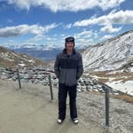 Kyle Edwards - @kyle.edwards - Instagram