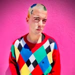 Kyle Edwards - @k_edwards22 - Instagram