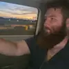 Kyle Edwards - @kyleethecoyote - TikTok