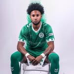 Kyle Edwards - @kyle_17e - Instagram