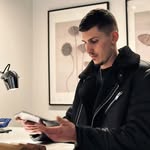Kyle Edwards - @kyleedwards1_ - Instagram