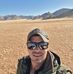 Kyle Edwards - Facebook