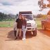 Kyle Edwards - Facebook