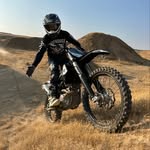 Kyle Edwards - @kyle_ripps - Instagram
