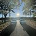 Kyle Edwards - Facebook