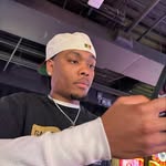 KYLE EDWARDS. - @kdoooot - Instagram