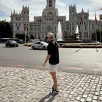 Kyle Edwards - @kyle_edwards10 - Instagram
