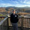 Kyle Edwards - @kyleedwards740 - TikTok