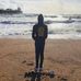 Kyle Edwards - Facebook