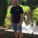 Kyle Edwards - Facebook