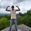 Kyle Edwards - @kyle31edwards - TikTok