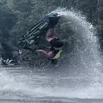 Kyle Edwards - @kyleedwards_ - Instagram