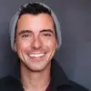 Kyle Edwards - @kyle_edwards22 - TikTok